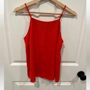 ASOS Tank Top